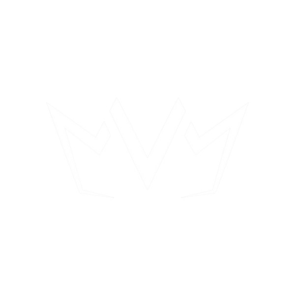 MeVsMe logo