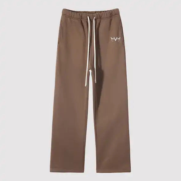 MVM Heavyweight Sweatpants