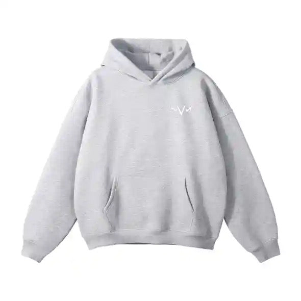 MVM Heavyweight Hoodie
