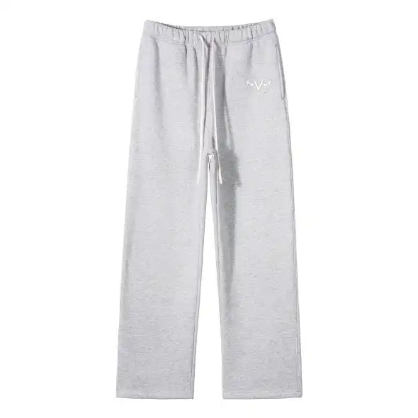 MVM Heavyweight Sweatpants