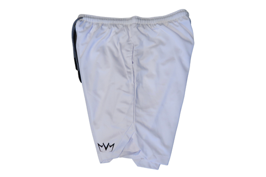 The Tuphor 7” Training Shorts