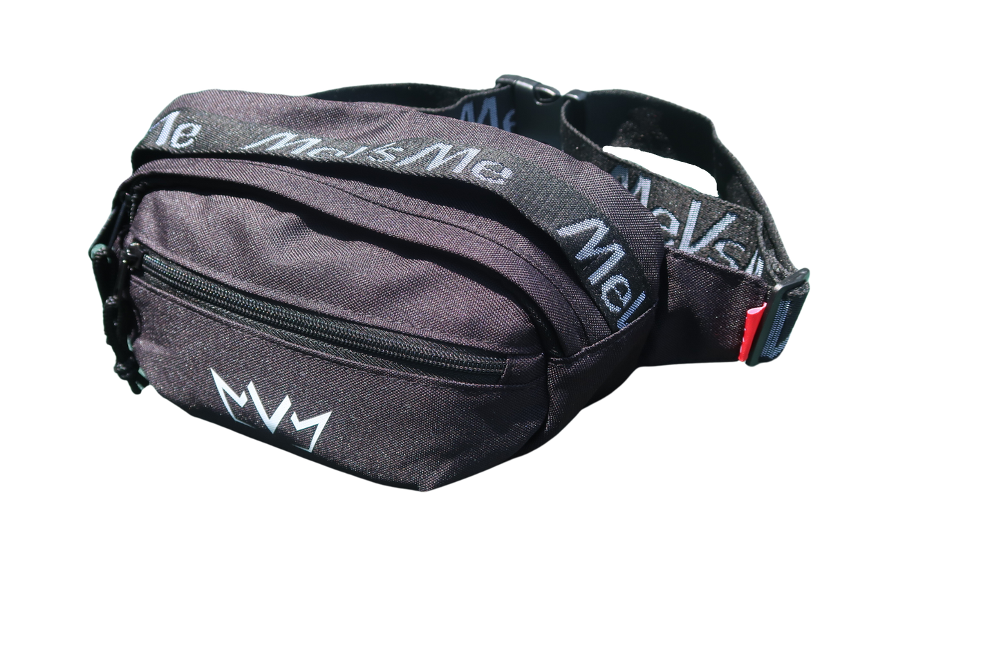 MVM BeltBag
