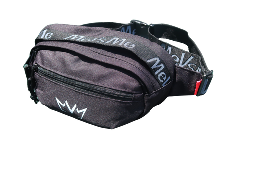 MVM BeltBag