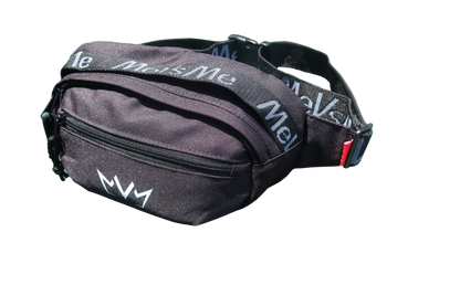 MVM BeltBag