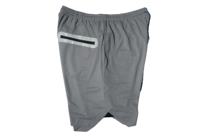 The Tuphor 7” Training Shorts