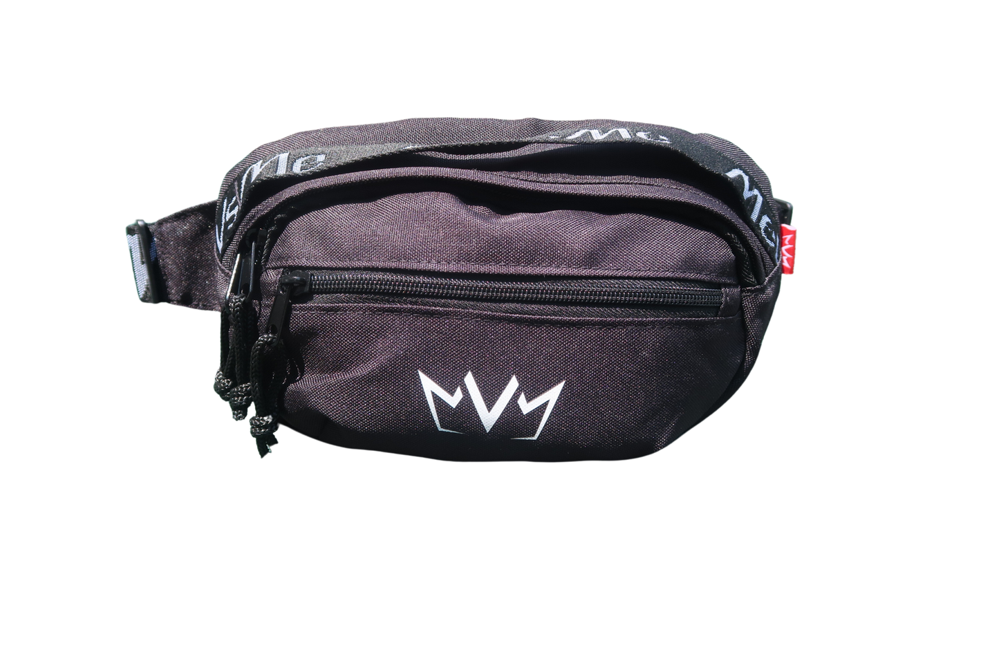 MVM BeltBag