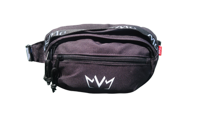 MVM BeltBag