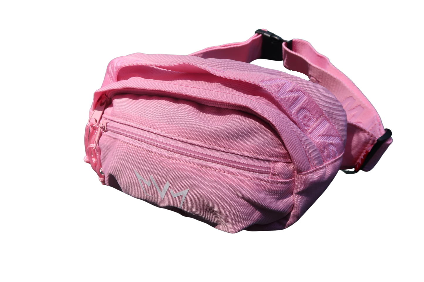 MVM BeltBag