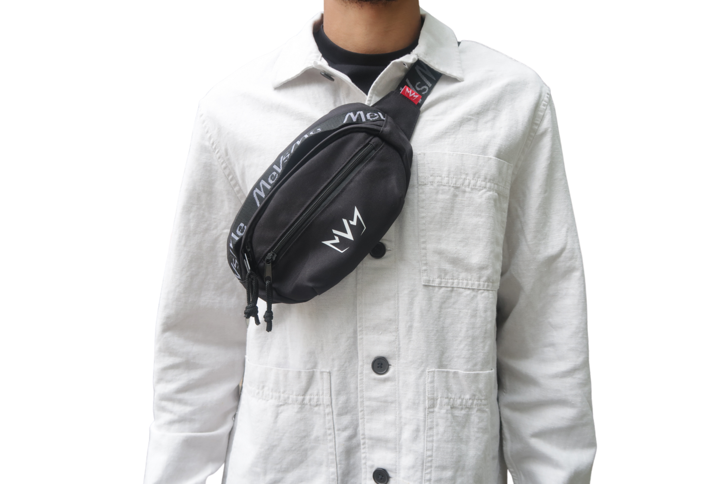 MVM BeltBag