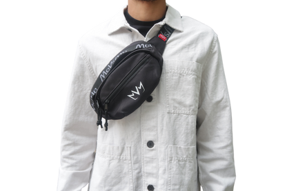 MVM BeltBag