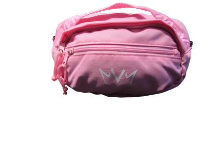 MVM BeltBag