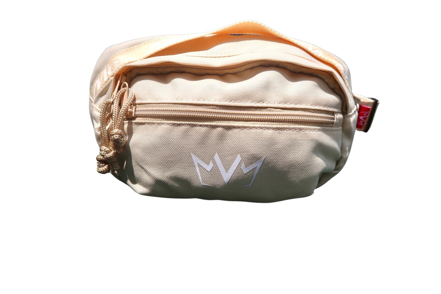 MVM BeltBag