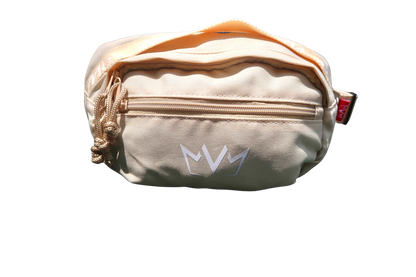 MVM BeltBag