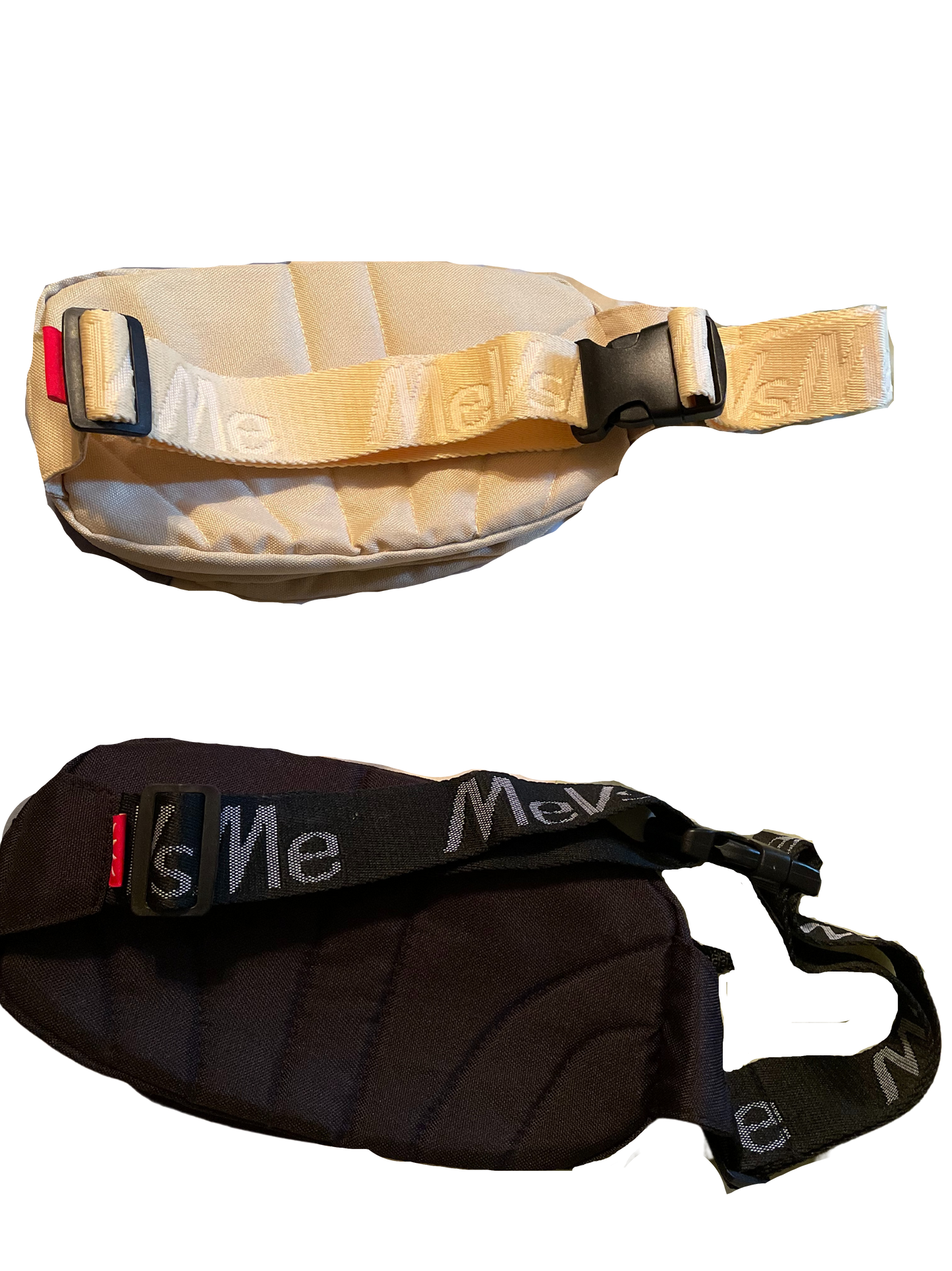 MVM BeltBag