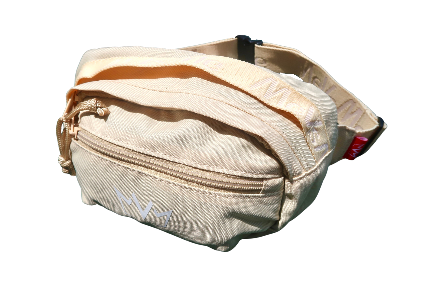 MVM BeltBag