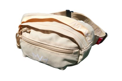 MVM BeltBag